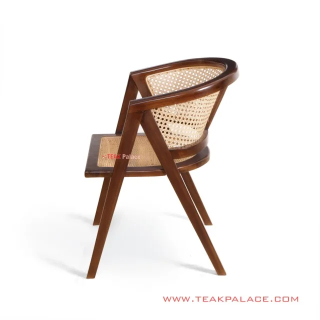 Minimalist Woven Fuschia Patio Chair minimalist woven fuschia patio chair 63