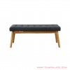 Bangku Minimalis Santai Golden Teak Seri Bingo bangku minimalis santai golden teak seri bingo 61
