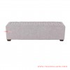 guest bench stool 2 seater raisa series 49