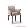 Minimalist Rafathar Black Walnut Teak Chair minimalist rafathar black walnut teak chair 62