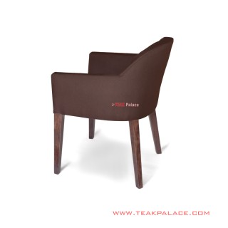 Gossip Kursi Teras Jati Minimalis Gossip Kursi Teras Jati Minimalis