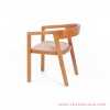 Armchair Teras Jati Malaka Minimalis armchair teras jati malaka minimalis 63
