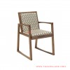 Saili Unique Terrace Chair Minimalist saili unique terrace chair minimalist 62