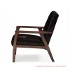 Minimalist Hamka Terrace Arm Chairs Chairs