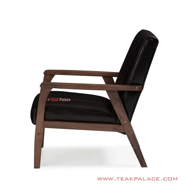 Minimalist Hamka Terrace Arm Chairs Chairs
