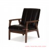 kursi teras hamka minimalis arm chairs 55