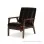 Minimalist Hamka Terrace Arm Chairs Chairs