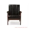 Minimalist Hamka Terrace Arm Chairs Chairs