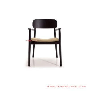 Kursi Teras With Cushion Anika Kursi Teras With Cushion Anika