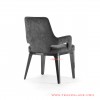 Black Minimalist Patio Chair Winny Black black minimalist patio chair winny black 68