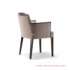Minimalist Rafathar Black Walnut Teak Chair minimalist rafathar black walnut teak chair 63