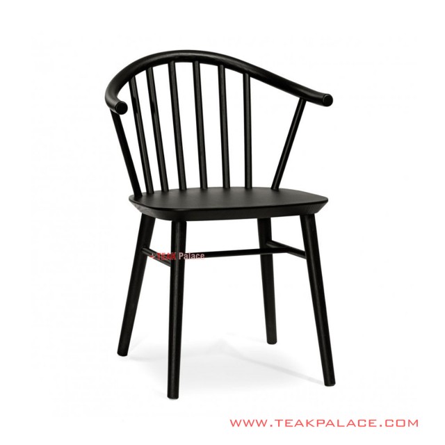 Minimalist Black Kawei Park Chair minimalist black kawei park chair 60