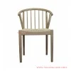 Billy Minimalist Teak Rattan Garden Chair billy minimalist teak rattan garden chair 55