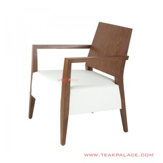 Kursi Teras Minimalis Beta