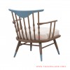 Unique Minimalist Patio Chair Bolton Teak unique minimalist patio chair bolton teak 63