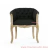 Kursi Teras Arianti Jati White Wash Rustic kursi teras arianti jati white wash rustic 67