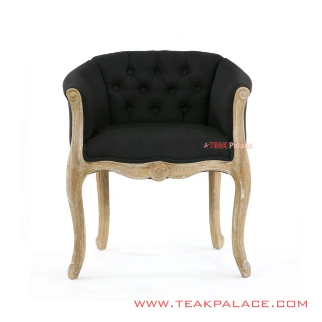 Kursi Teras Arianti Jati White Wash Rustic kursi teras arianti jati white wash rustic 64