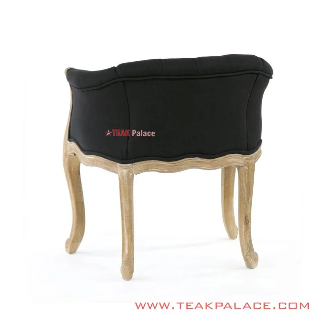 Kursi Teras Arianti Jati White Wash Rustic kursi teras arianti jati white wash rustic 66