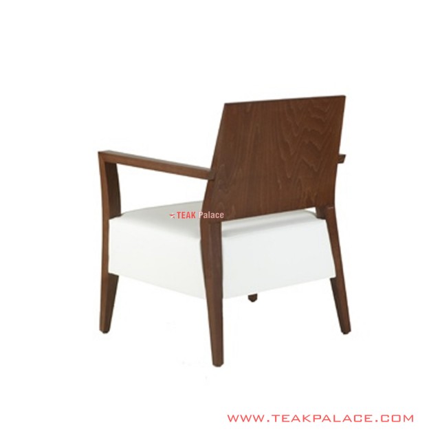 Minimalist Patio Chairs Beta minimalist patio chairs beta 62