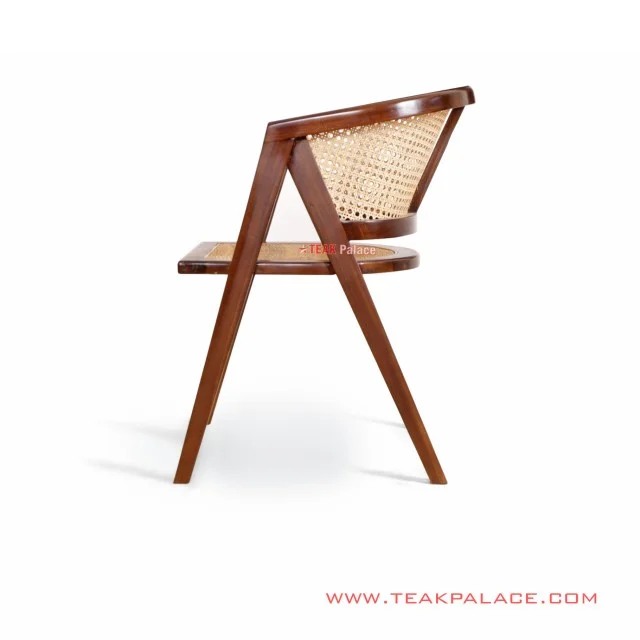 Minimalist Woven Fuschia Patio Chair minimalist woven fuschia patio chair 61