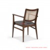 Unique Teak Minimalist Patio Chair Komo Series unique teak minimalist patio chair komo series 63