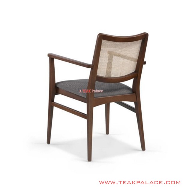 Unique Teak Minimalist Patio Chair Komo Series unique teak minimalist patio chair komo series 61