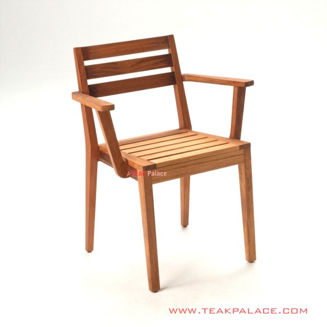 Minimalist Teak Garden Chair Series Sabira minimalist teak garden chair series sabira 60