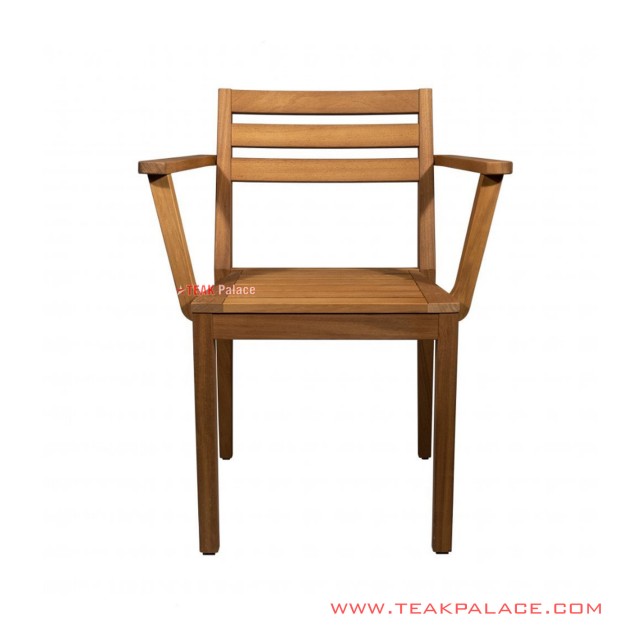 Minimalist Teak Garden Chair Series Sabira minimalist teak garden chair series sabira 61