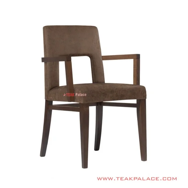 Minimalist Cloe Brown Terrace Chairs minimalist cloe brown terrace chairs 59