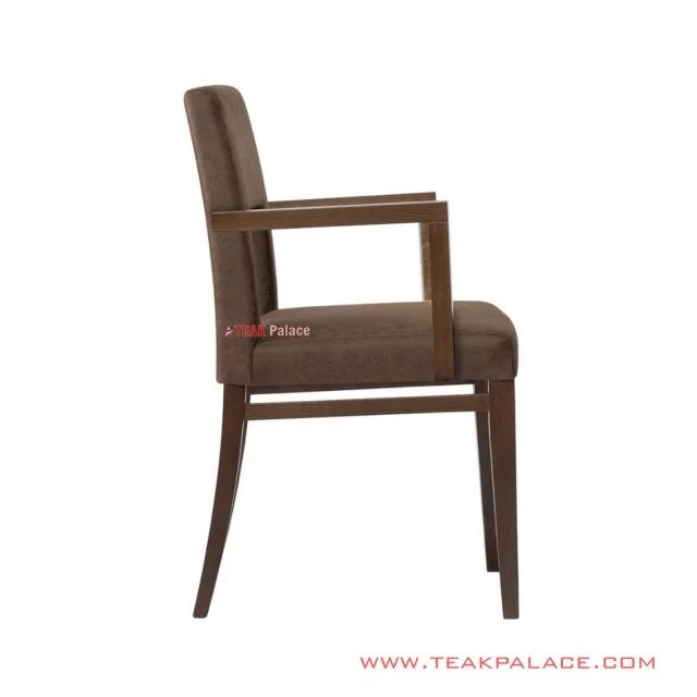 Minimalist Cloe Brown Terrace Chairs minimalist cloe brown terrace chairs 61