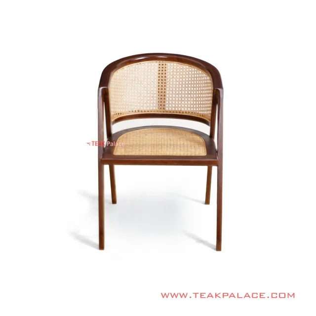 Minimalist Woven Fuschia Patio Chair minimalist woven fuschia patio chair 62