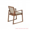 Saili Unique Terrace Chair Minimalist saili unique terrace chair minimalist 63