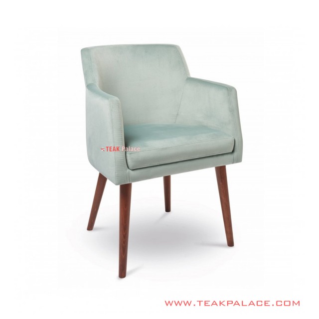 Modern Teak Somi Chair Minimalist modern teak somi chair minimalist 60
