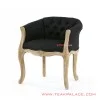 Kursi Teras Arianti Jati White Wash Rustic kursi teras arianti jati white wash rustic 68