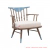 Unique Minimalist Patio Chair Bolton Teak unique minimalist patio chair bolton teak 62