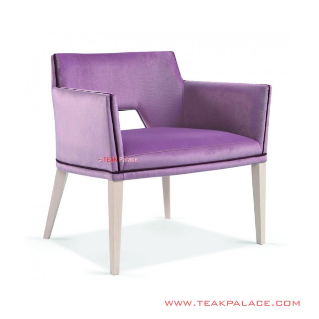 Minimalist Teak Luxury Porch Chairs Casper Series minimalist teak luxury porch chairs casper series 60
