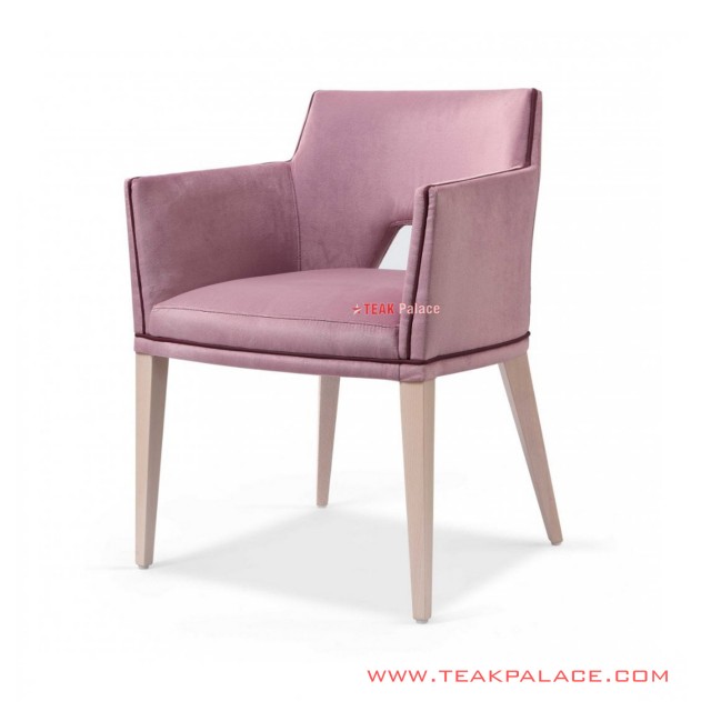 Minimalist Porch Seat Casper Teak minimalist porch seat casper teak 60