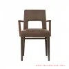 Minimalist Cloe Brown Terrace Chairs minimalist cloe brown terrace chairs 63