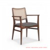 Unique Teak Minimalist Patio Chair Komo Series unique teak minimalist patio chair komo series 62