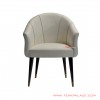 Nella Teak Minimalist Armchair nella teak minimalist armchair 62