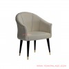 Nella Teak Minimalist Armchair nella teak minimalist armchair 63