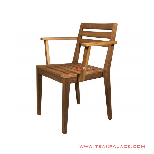 Minimalist Teak Garden Chair Series Sabira minimalist teak garden chair series sabira 62
