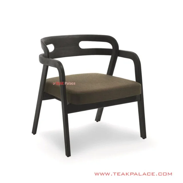 Minimalist Patio Chairs Teak Black Walnut Gunea minimalist patio chairs teak black walnut gunea 53