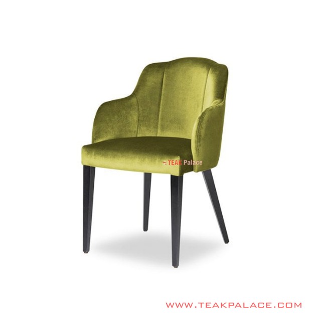 Minimalist Moura Modern Patio Chairs minimalist moura modern patio chairs 60