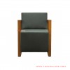 Salak Brown Sangja Minimalist Terrace Chair salak brown sangja minimalist terrace chair 65