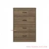 Drawer Buffet Cabinets Teak Wood Osenia Series drawer buffet cabinets teak wood osenia series 62