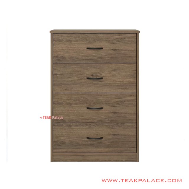 Lemari Buffet Laci Kayu Jati Osenia Series lemari buffet laci kayu jati osenia series 67
