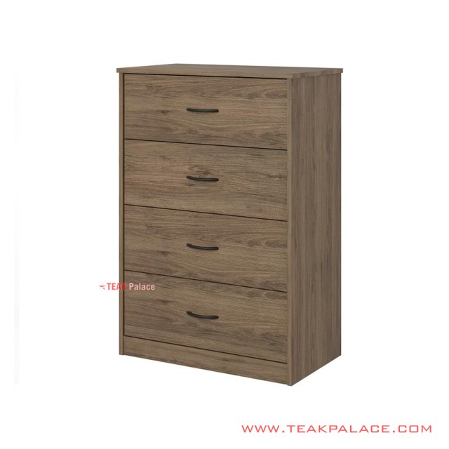 Lemari Buffet Laci Kayu Jati Osenia Series lemari buffet laci kayu jati osenia series 66