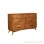 Cabinet Laci Minimalis Jati Golden Teak Seri Berlin