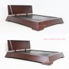 Tempat Tidur Minimalis Kayu Jati XEON tempat tidur minimalis kayu jati xeon 63